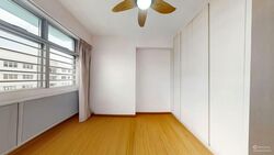 Blk 351D Anchorvale Fields (Sengkang), HDB 4 Rooms #556211101